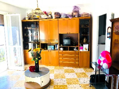 Appartamento in vendita a Villar Dora - foto 7