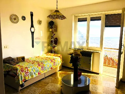 Appartamento in vendita a Villar Dora - foto 8
