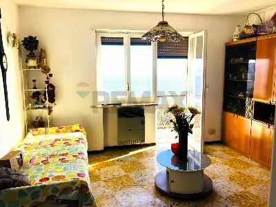 Appartamento in vendita a Villar Dora - foto 9