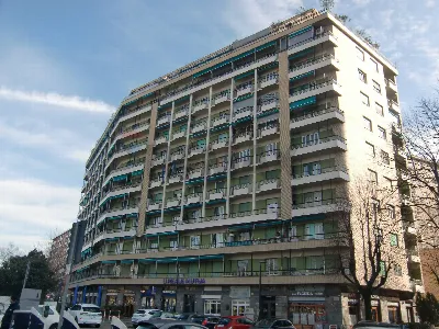 Appartamento a Torino