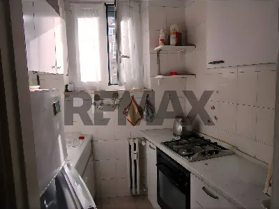 Appartamento in vendita a Torino, Mirafior... - foto 10