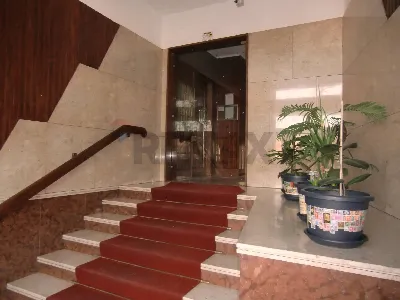 Appartamento in vendita a Torino, Mirafior... - foto 2