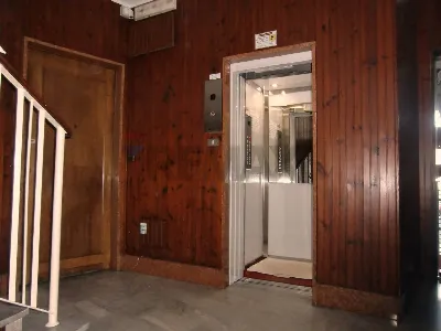 Appartamento in vendita a Torino, Mirafior... - foto 3