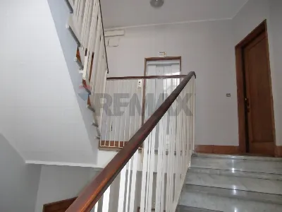 Appartamento in vendita a Torino, Mirafior... - foto 4