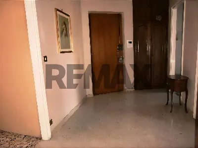 Appartamento in vendita a Torino, Mirafior... - foto 5