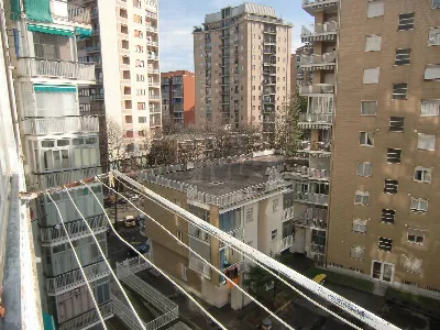 Appartamento in vendita a Torino, Mirafior... - foto 7