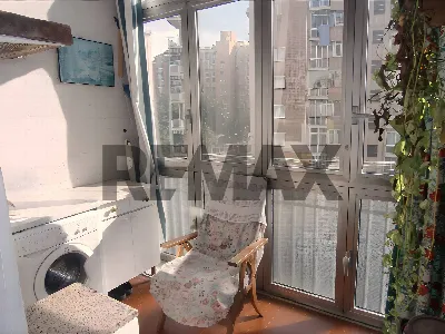 Appartamento in vendita a Torino, Mirafior... - foto 8
