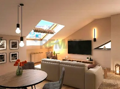 Appartamento in vendita a Torino, Borgo vi... - foto 10