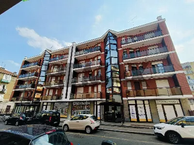 Appartamento in vendita a Torino, Borgo vi... - foto 3