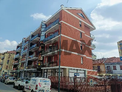 Appartamento in vendita a Torino, Borgo vi... - foto 4