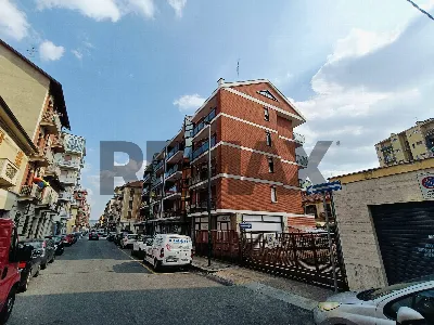 Appartamento in vendita a Torino, Borgo vi... - foto 5