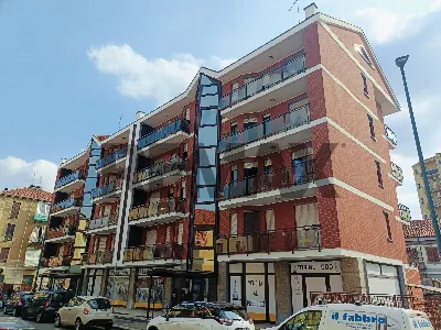 Appartamento in vendita a Torino, Borgo vi... - foto 6
