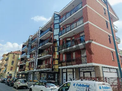 Appartamento in vendita a Torino, Borgo vi... - foto 7