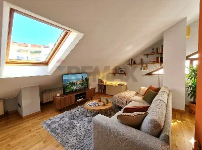 Appartamento in vendita a Torino, Borgo vi... - foto 8
