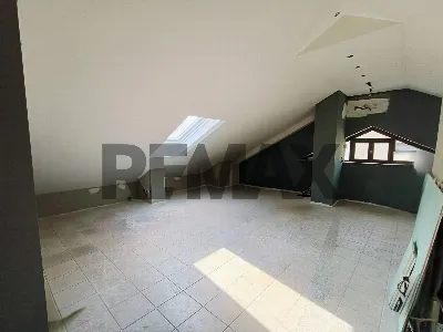 Appartamento in vendita a Torino, Borgo vi... - foto 9