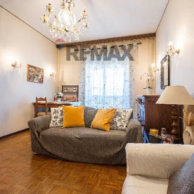 Appartamento in vendita a Orbassano - foto 10