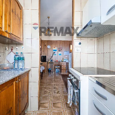 Appartamento in vendita a Orbassano - foto 6