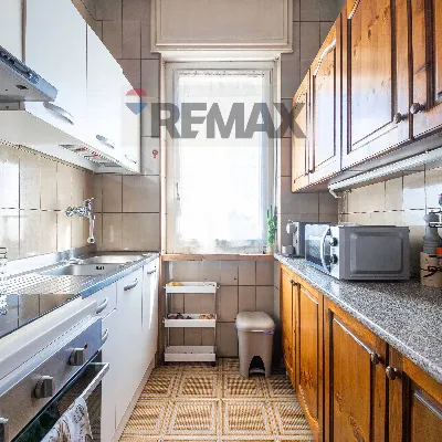 Appartamento in vendita a Orbassano - foto 7