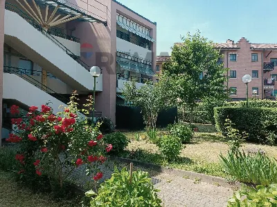 Appartamento in vendita a Rivalta di Torin... - foto 1