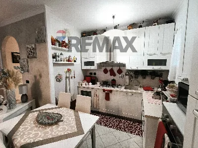Appartamento in vendita a Rivalta di Torin... - foto 10