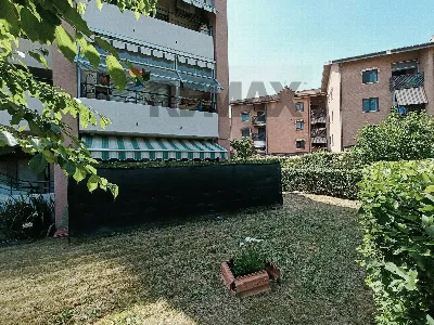 Appartamento in vendita a Rivalta di Torin... - foto 2