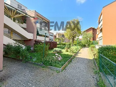 Appartamento in vendita a Rivalta di Torin... - foto 3