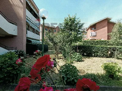 Appartamento in vendita a Rivalta di Torin... - foto 4