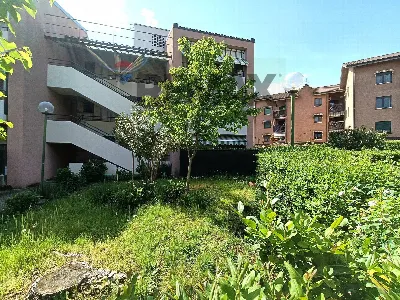 Appartamento in vendita a Rivalta di Torin... - foto 5
