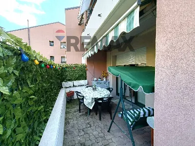 Appartamento in vendita a Rivalta di Torin... - foto 6
