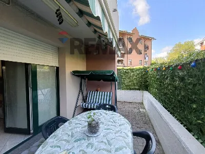 Appartamento in vendita a Rivalta di Torin... - foto 7