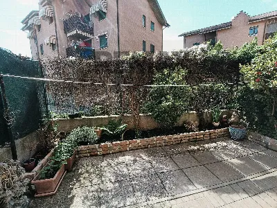 Appartamento in vendita a Rivalta di Torin... - foto 8