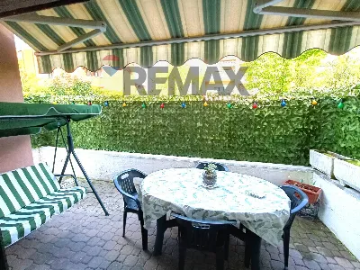 Appartamento in vendita a Rivalta di Torin... - foto 9