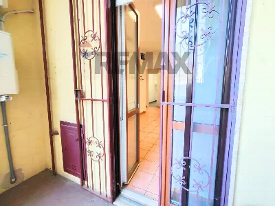 Appartamento in vendita a Orbassano - foto 10