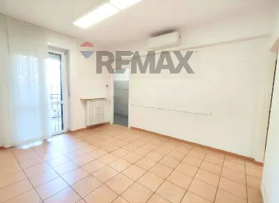 Appartamento in vendita a Orbassano - foto 4