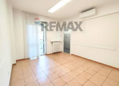 Appartamento in vendita a Orbassano - foto 5