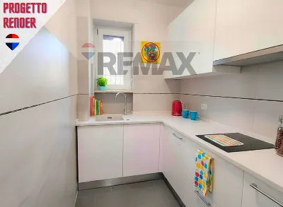 Appartamento in vendita a Orbassano - foto 6