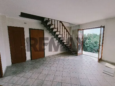 Appartamento in vendita a Virle Piemonte - foto 10