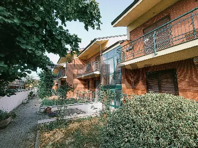 Appartamento in vendita a Virle Piemonte - foto 2
