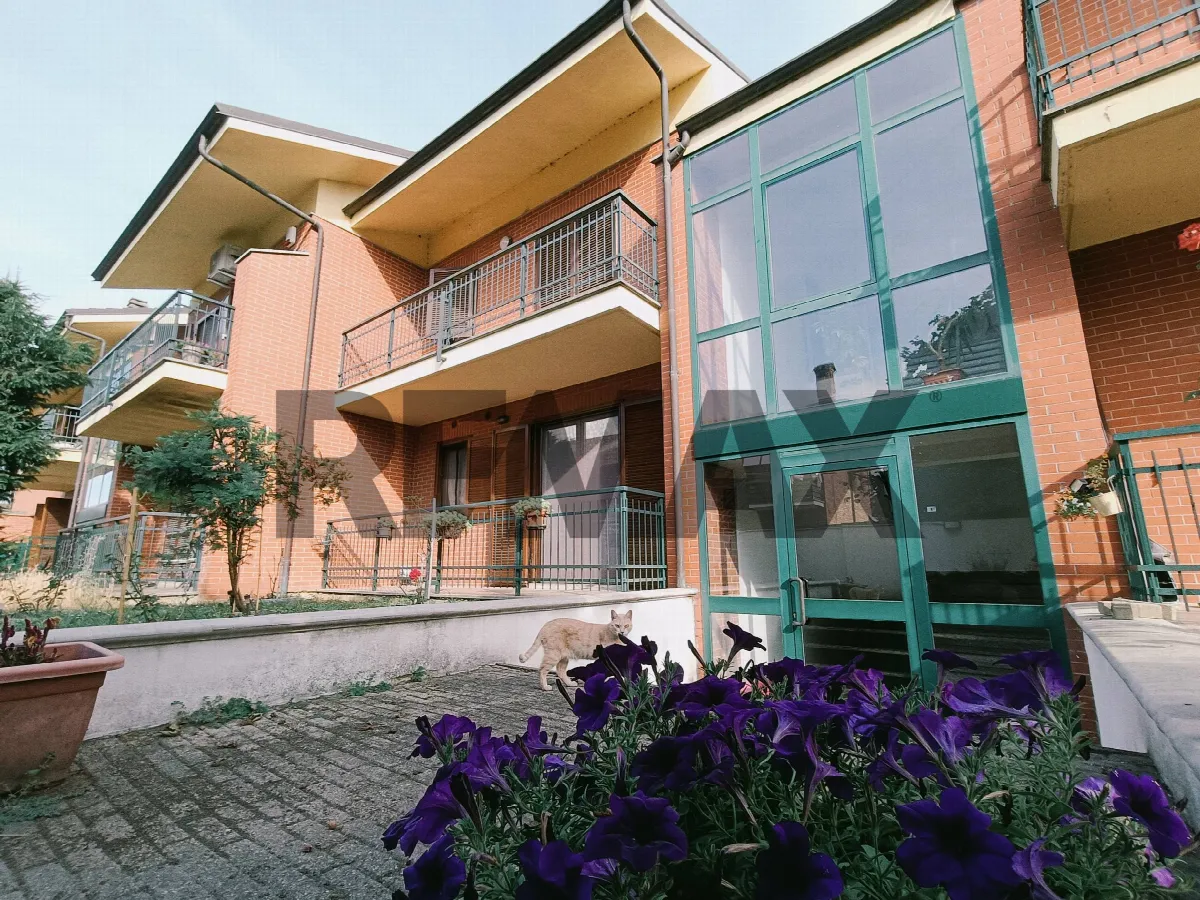 Appartamento in vendita a Virle Piemonte - foto 3