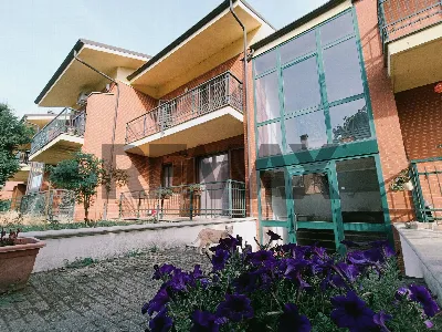 Appartamento in vendita a Virle Piemonte - foto 3