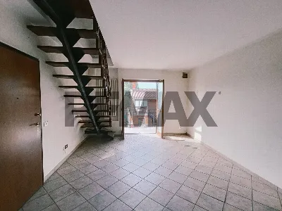 Appartamento in vendita a Virle Piemonte - foto 6
