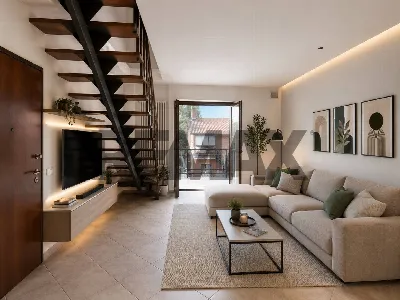 Appartamento in vendita a Virle Piemonte - foto 7