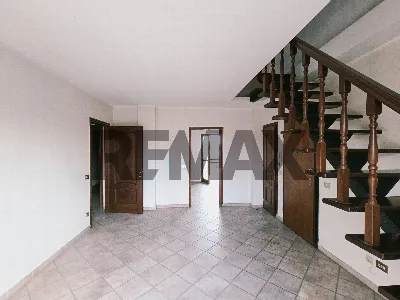 Appartamento in vendita a Virle Piemonte - foto 8