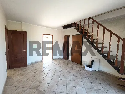 Appartamento in vendita a Virle Piemonte - foto 9