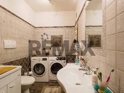 Appartamento in vendita a Beinasco - foto 10