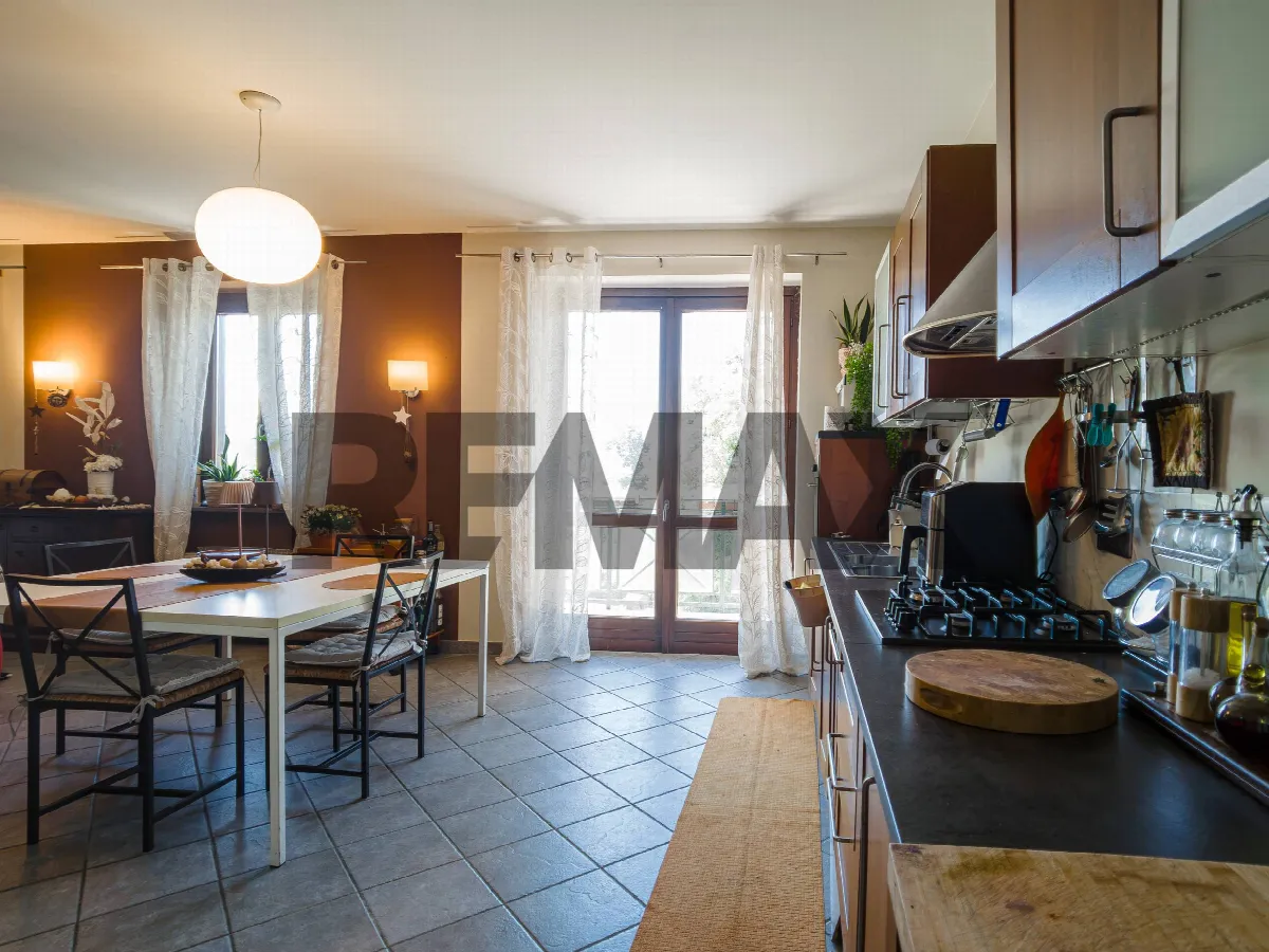 Appartamento in vendita a Beinasco - foto 2