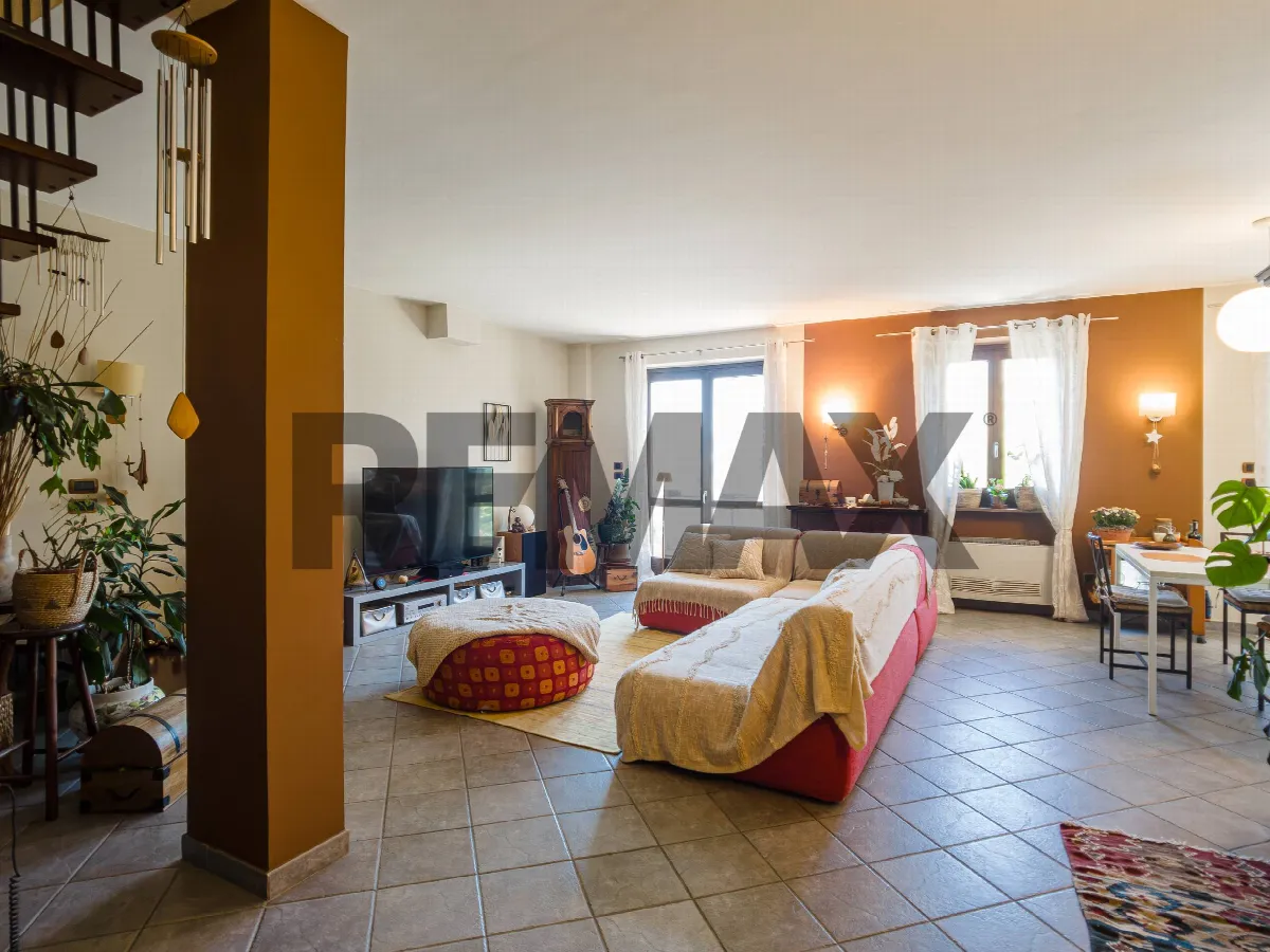 Appartamento in vendita a Beinasco - foto 3