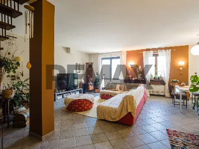 Appartamento in vendita a Beinasco - foto 3