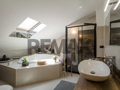 Appartamento in vendita a Beinasco - foto 7
