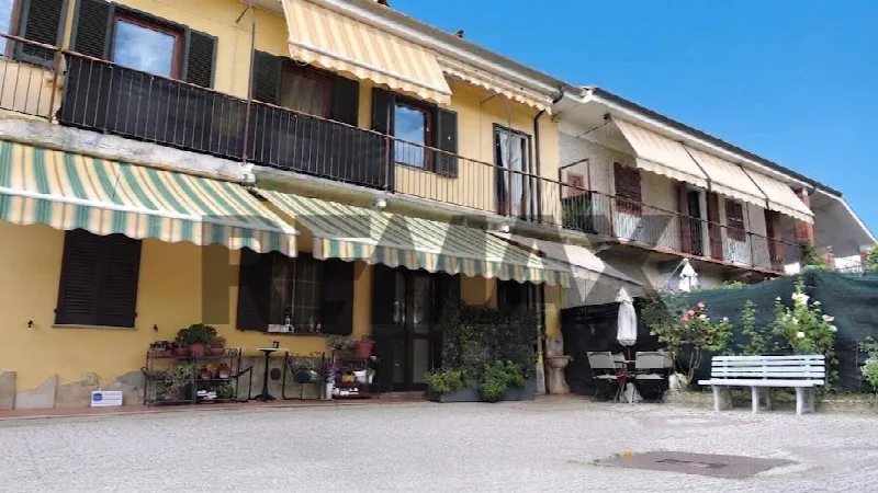 Appartamento in vendita a Rosta - foto 1